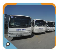 Gen� Tur