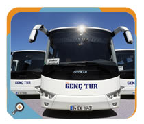 Gen� Tur