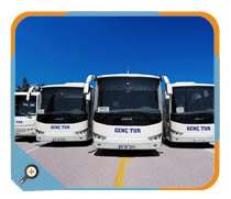 Gen� Tur