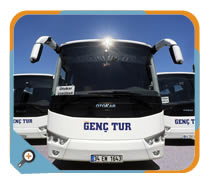Gen� Tur